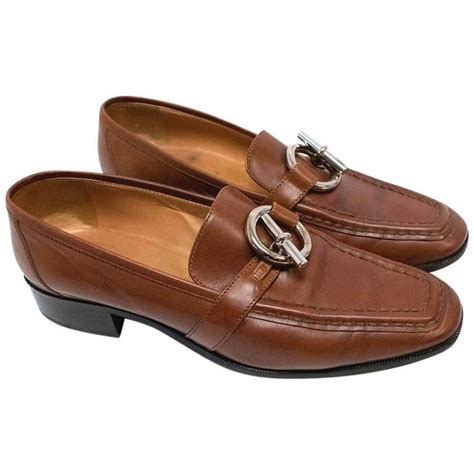 hermes loafers for women|Hermes tan sandals.